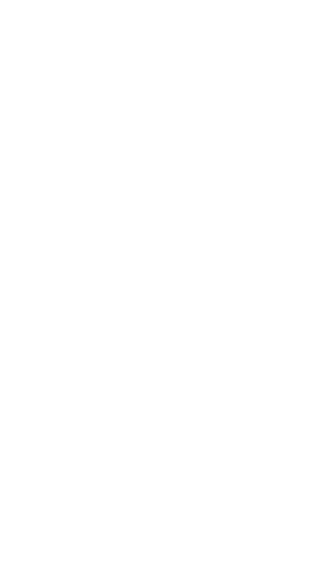 Woman and Dog